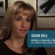 Susan Dell