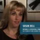 Susan Dell