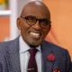 Al Roker