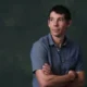 Alex Honnold