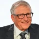 Bill Gates