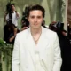 Brooklyn Beckham
