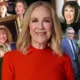 Catherine O'Hara
