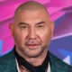 Dave Bautista