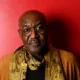 Delroy Lindo