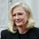 Diane Sawyer