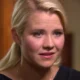 Elizabeth Smart