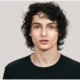 Finn Wolfhard