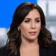 Hallie Jackson