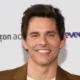 James Marsden