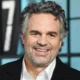 Mark Ruffalo