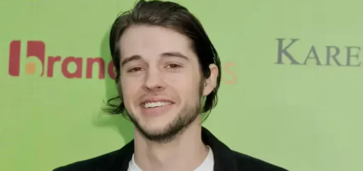 Matt Prokop