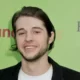 Matt Prokop