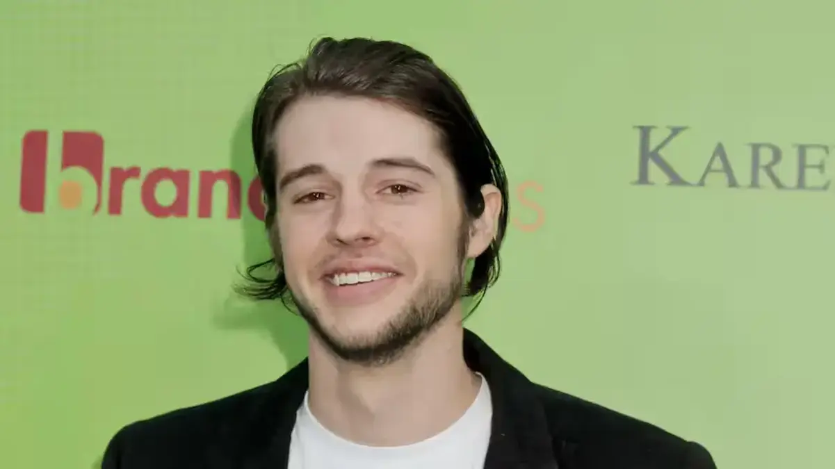 Matt Prokop
