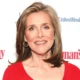 Meredith Vieira