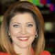 Norah O'Donnell