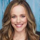 Rachel McAdams