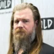 Ryan Hurst
