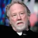 Timothy Busfield