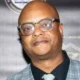 Todd Bridges