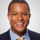 Craig Melvin