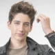 Milo Manheim