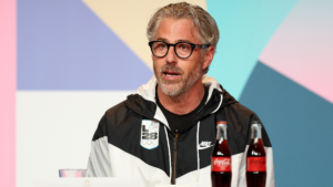 Casey Wasserman la28, Bio, Age, Height, Wife, Epstein, Net Worth