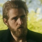 Christian Lee Hutson