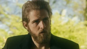 Christian Lee Hutson Bio, Age, Height, Wife, Band, Albums, Net Worth