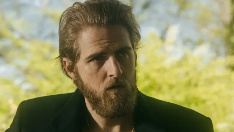 Christian Lee Hutson