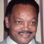Jesse Jackson