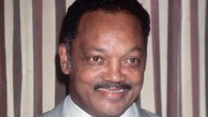 Jesse Jackson Bio, Age, Height, Wife, Children, Death, Net Worth
