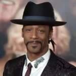 Katt Williams