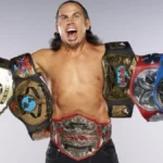 Matt Hardy
