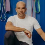 Peter Attia DOJ Epstein Files