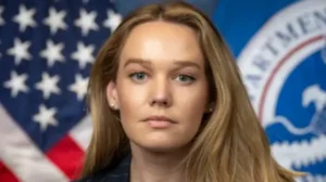 Tricia McLaughlin DHS, Bio, Age, Height, Husband, Career, Net Worth