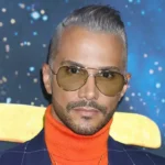 Jay Manuel