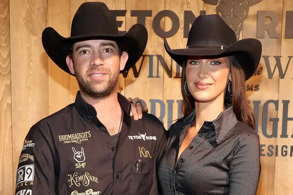 Adan Banuelos arrested