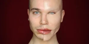 Alexis Stone Wiki, Age, Height, Real Name, Partner, Face, Net Worth