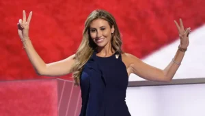 Alina Habba Bio, Age, Height, Husband, Kids, Ethnicity, Net Worth