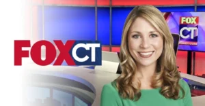 Amanda Raus Bio, Fox 61, Age, Height, Husband, Salary, Net Worth