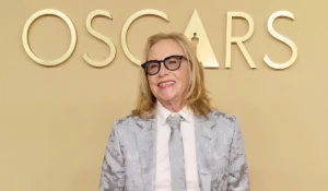 Amy Madigan Bio, Age, Height, Husband, Movies, Oscar 2026 Win, Net Worth