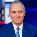 Harold Ford Jr.