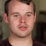 Joseph Duggar