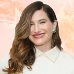 Kathryn Hahn