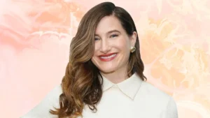 Kathryn Hahn Bio, Age, Height, Husband, Kids, Movies, Net Worth