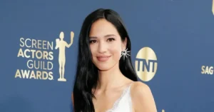 Kelsey Asbille Bio, Age, Height, Husband, Yellowstone, Net Worth
