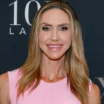 Lara Trump