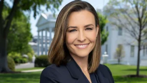 Mary Bruce ABC News, Bio, Age, Height, Husband, Salary, Net Worth