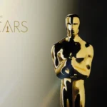 Oscars 2026